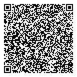 QR код "Унох-торг Москва"