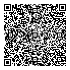 QR код "1СЕО"