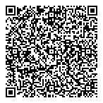 QR код "ВердаСибирь"