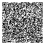 QR код "G-Laser"