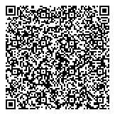 QR код "Пеликан"