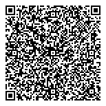 QR код "Гиперион"