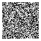 QR код "Торэкс"