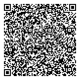 QR код "«РАДЧЕНКОВЫ & ПАРТНЕРЫ»"