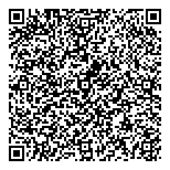 QR код "«ТЕХНОПРОФ»"
