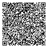 QR код "Rent VR Club"