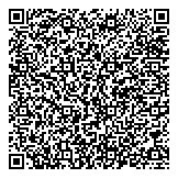 QR код "Промтекника"