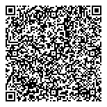 QR код "Север-Изыскания"