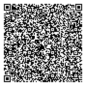 QR код "RENT VR CLUB - КЛУБ ВИРТУАЛЬНОЙ РЕАЛЬНОСТИ"