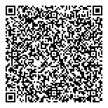 QR код "OKVED"