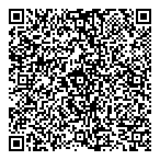 QR код "СТРОЙЛЮКС"