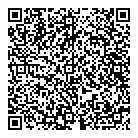 QR код "Кремний"