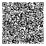 QR код "Yеалинк-про Москва"