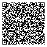 QR код "Newstarbuttons"