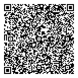 QR код "Урово-ехперт Москва"