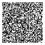 QR код "Неc-траде Москва"