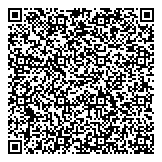 QR код "AG-Technologies"