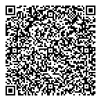QR код "Rozara"