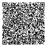 QR код "Веб-студия 