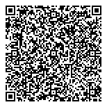 QR код "ДВЕРИТYТА"
