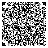 QR код "Семицветик"