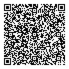 QR код "Stallin"