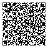 QR код "Азбука выбора"