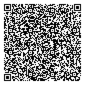 QR код "ПЕРВАЯ ВЕЛОМАСТЕРСКАЯ СТОЛИЦЫ"