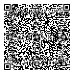 QR код "ФЛОРЕНСИ"