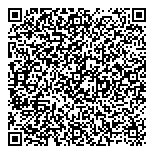 QR код "BODYLAB"