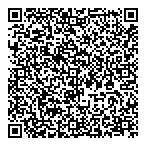 QR код "ТТ"
