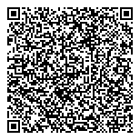 QR код "Хоум Декор"