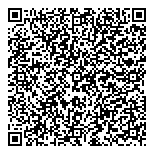 QR код "Мишка Сервис"