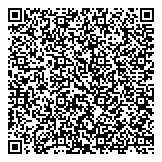 QR код "Полиграф-Траст"