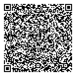 QR код "Бункер.ру"