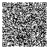 QR код "Компания Технопарк"