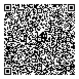 QR код "Семицветик"