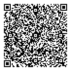QR код "AG-Technologies"