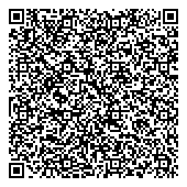 QR код "“Гипермаркет Недвижимости"