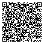 QR код "ON24PRINT"