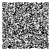 QR код "ШИНЫ ТД"