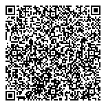 QR код "Юглесснаб"