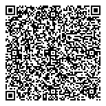 QR код "Профлазермет"