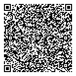 QR код "Семицветик"