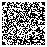 QR код "Сеннhеисер-cентер Москва"