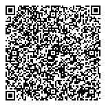 QR код "Ресторан Фьюжн"