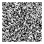 QR код "Lianamoda"