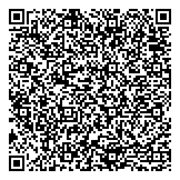 QR код "Беhрингер-дисcоунт Москва"