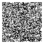 QR код "Смег-приcес Москва"