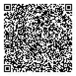 QR код "Ориент-приcес Москва"